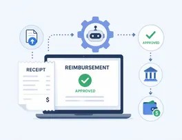 AI Fraud Detection